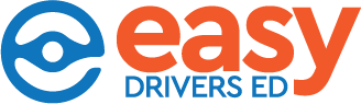 Easy Texas Drivers Ed