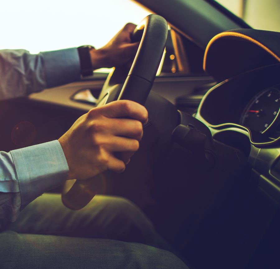 Drivers Ed Arlington TX Online Driving Courses Adult & Parent Taught