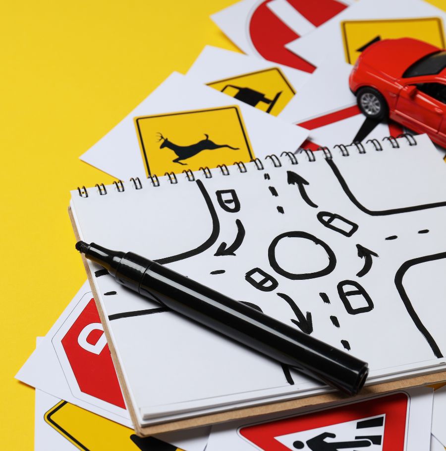 Drivers Education Austin TX Online Drivers Ed Adult & Parent Taught