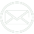 Email<br />
