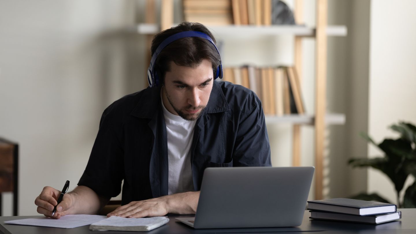 how to complete a defensive driving course online