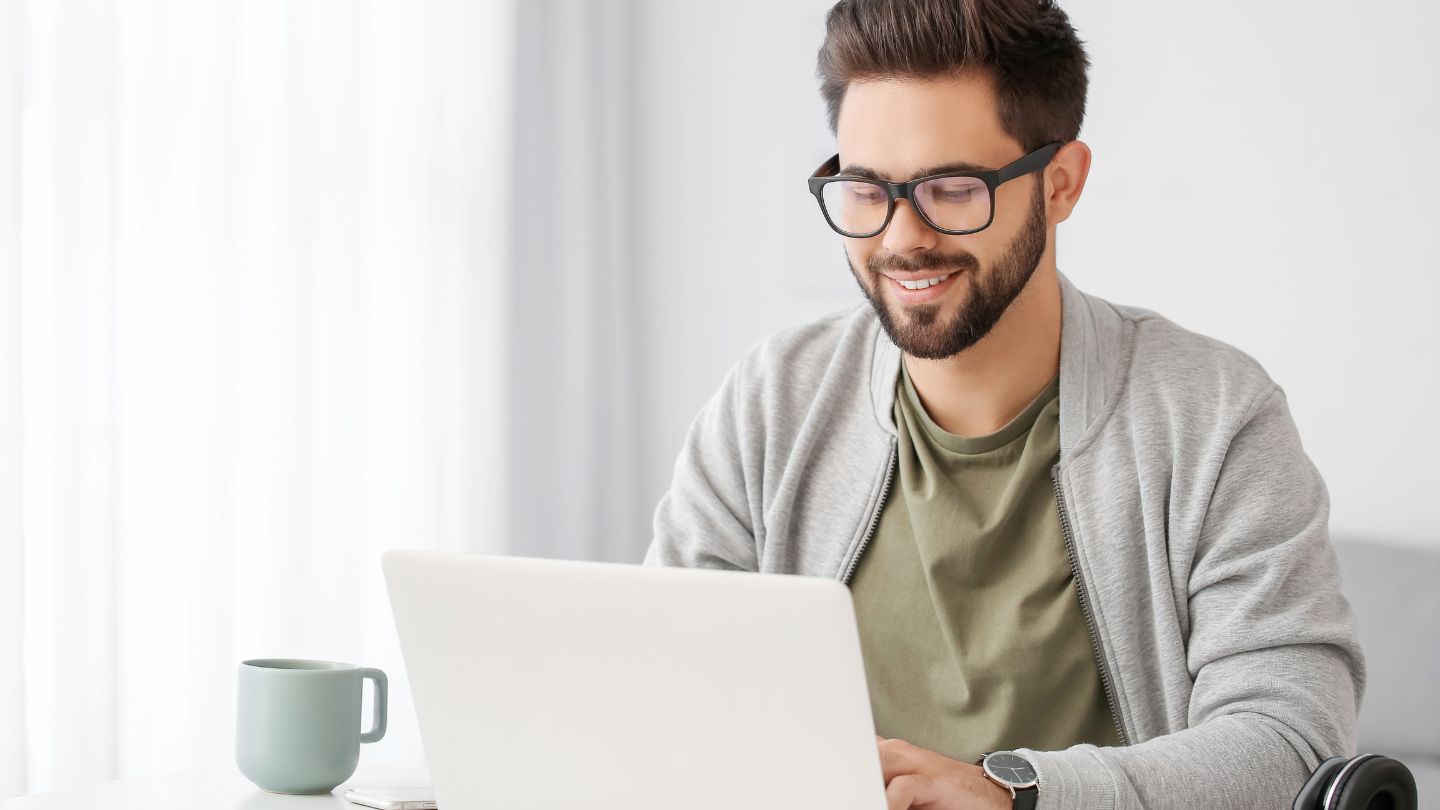 online driver education courses
