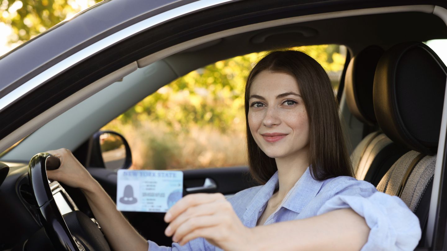 Legal and Licensing Advantages