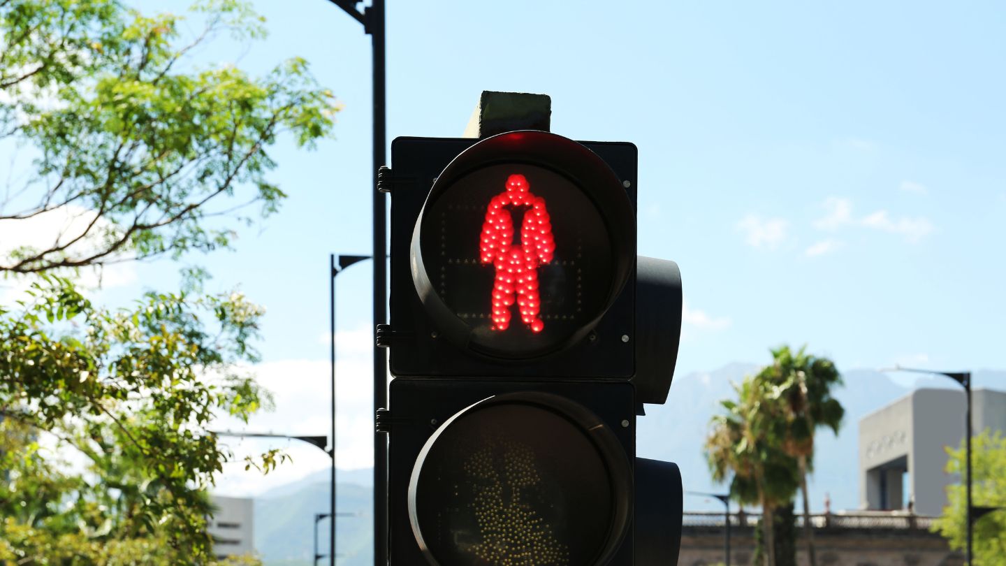 Understanding Traffic Rules and Regulations