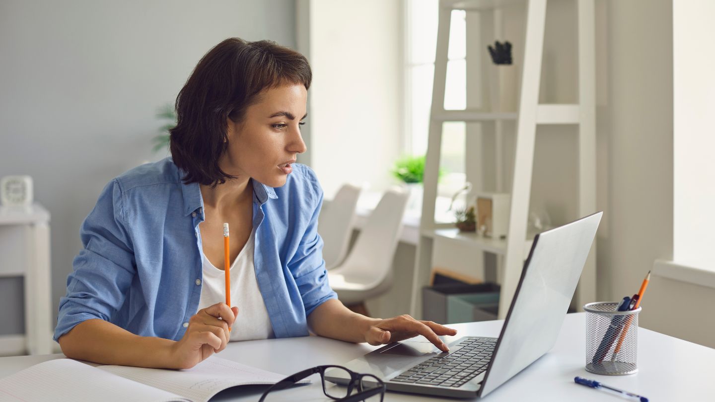 benefits of online driver education in texas