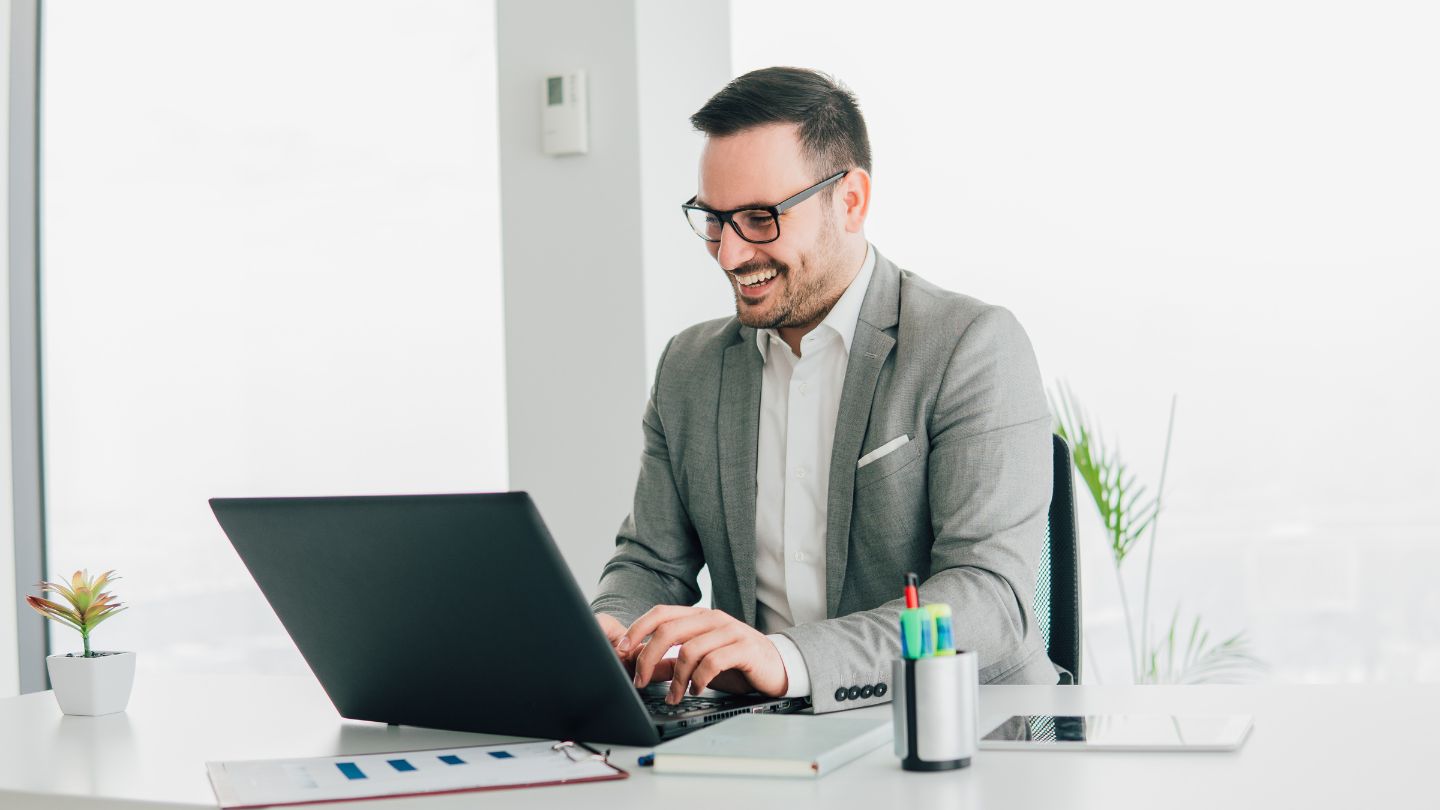 Fast-Track Your Learning with Self-Paced Courses