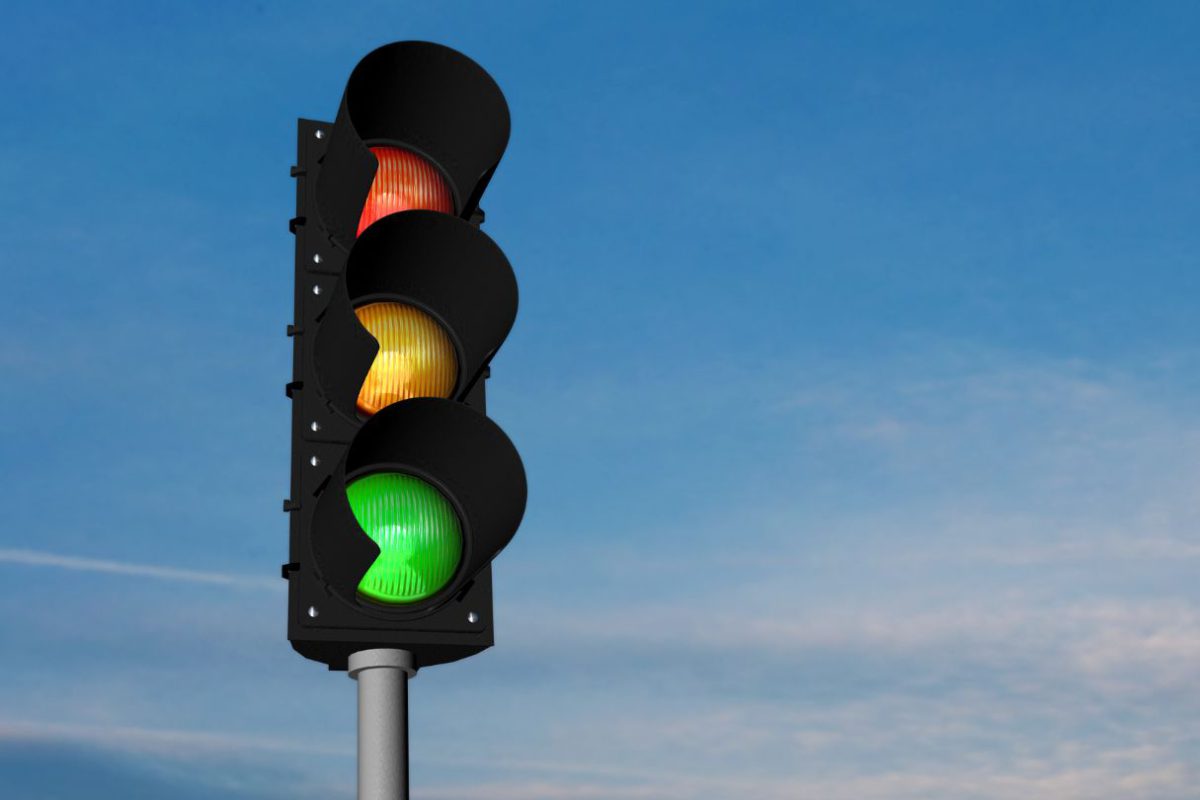 Understanding Traffic Laws