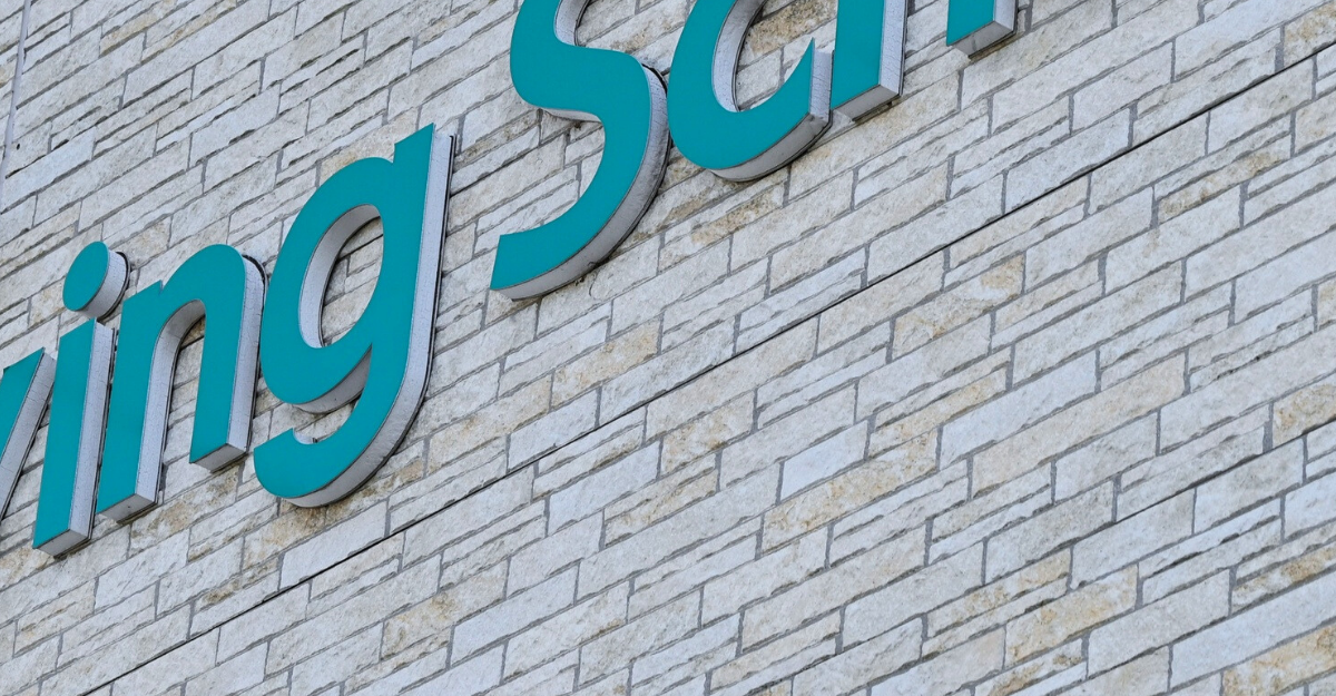 driving school building tyler texas