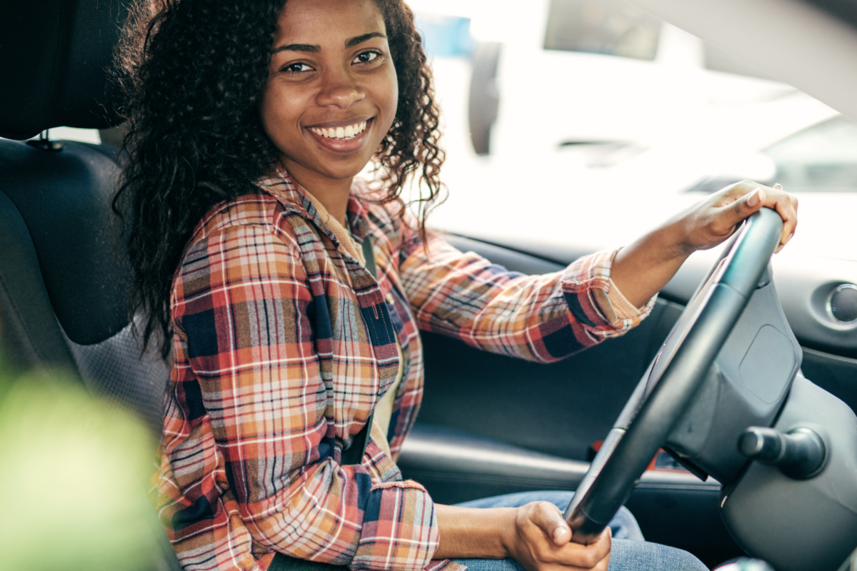 teen driver learners permit in temple texas