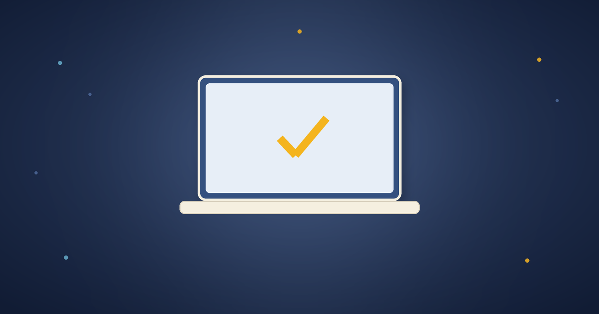 can you dismiss texas ticket online