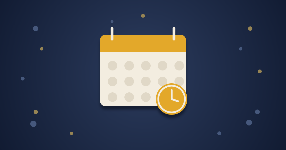 Every Texas Ticket Has a Clock: The Deadlines You Can’t Afford to Miss